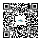 英国·威廉希尔(williamhill)唯一中文官方网站