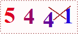 ͼ֤