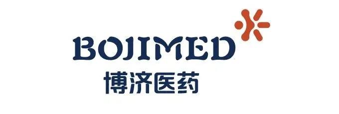 Ӣϣ(williamhill)ΨһĹٷվ