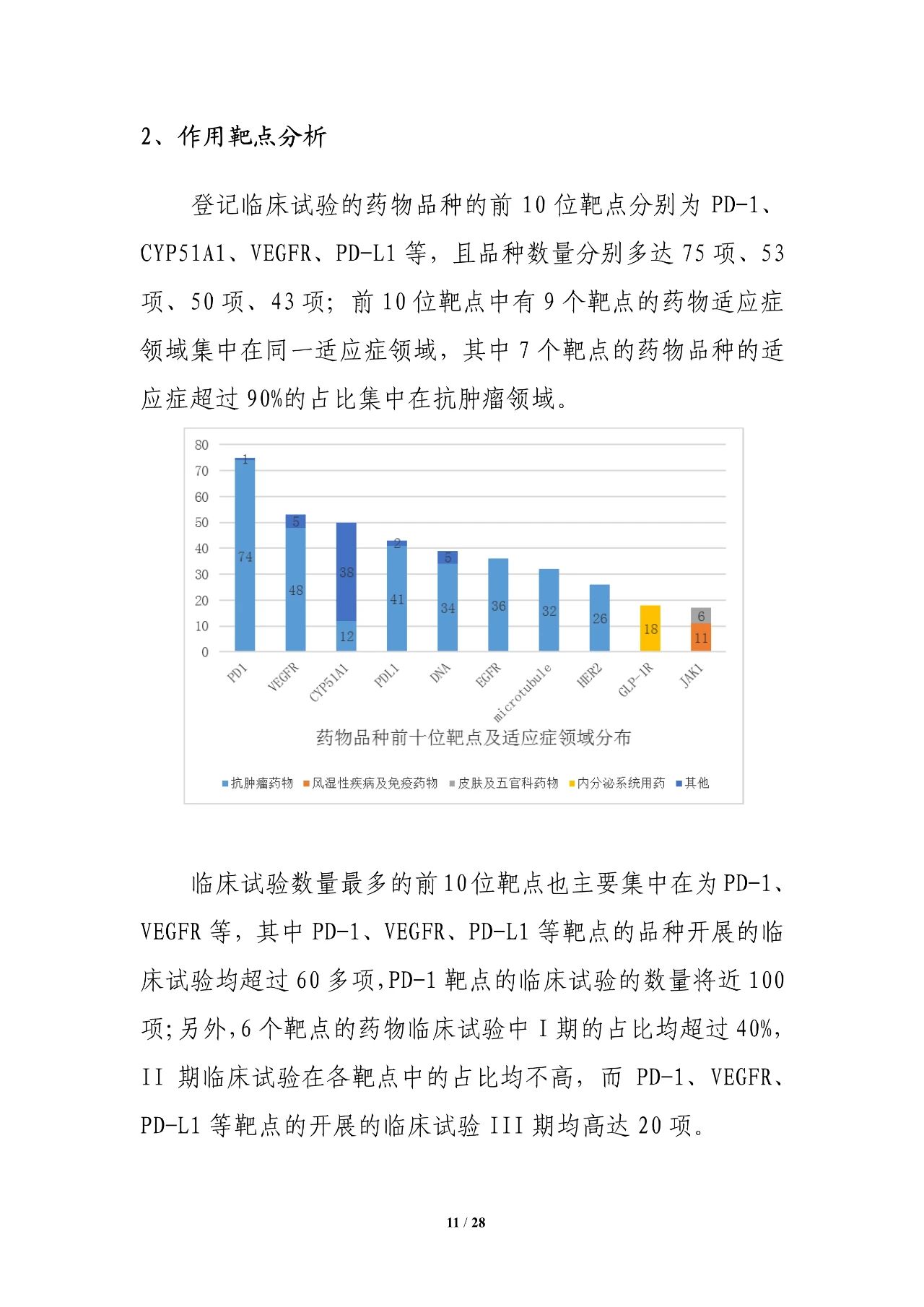 Ӣϣ(williamhill)ΨһĹٷվ