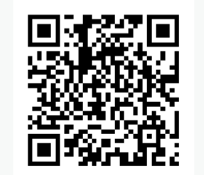 英国·威廉希尔(williamhill)唯一中文官方网站