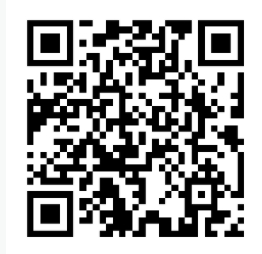 英国·威廉希尔(williamhill)唯一中文官方网站