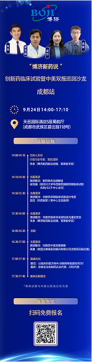 Ӣϣ(williamhill)ΨһĹٷվ