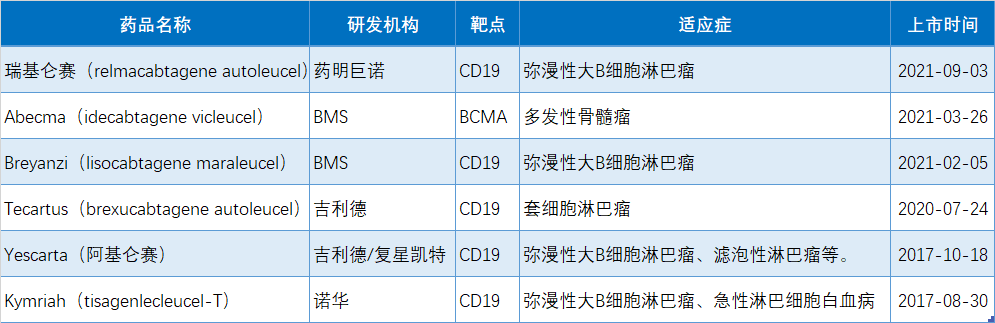 Ӣϣ(williamhill)ΨһĹٷվ