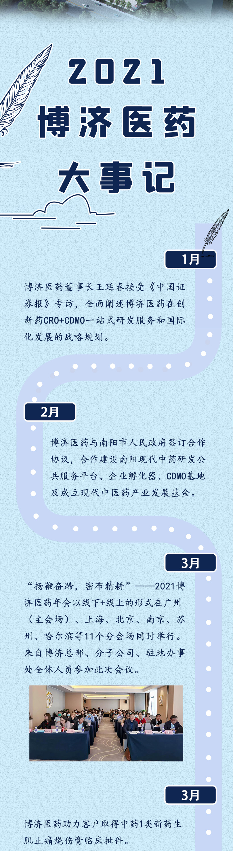 Ӣϣ(williamhill)ΨһĹٷվ