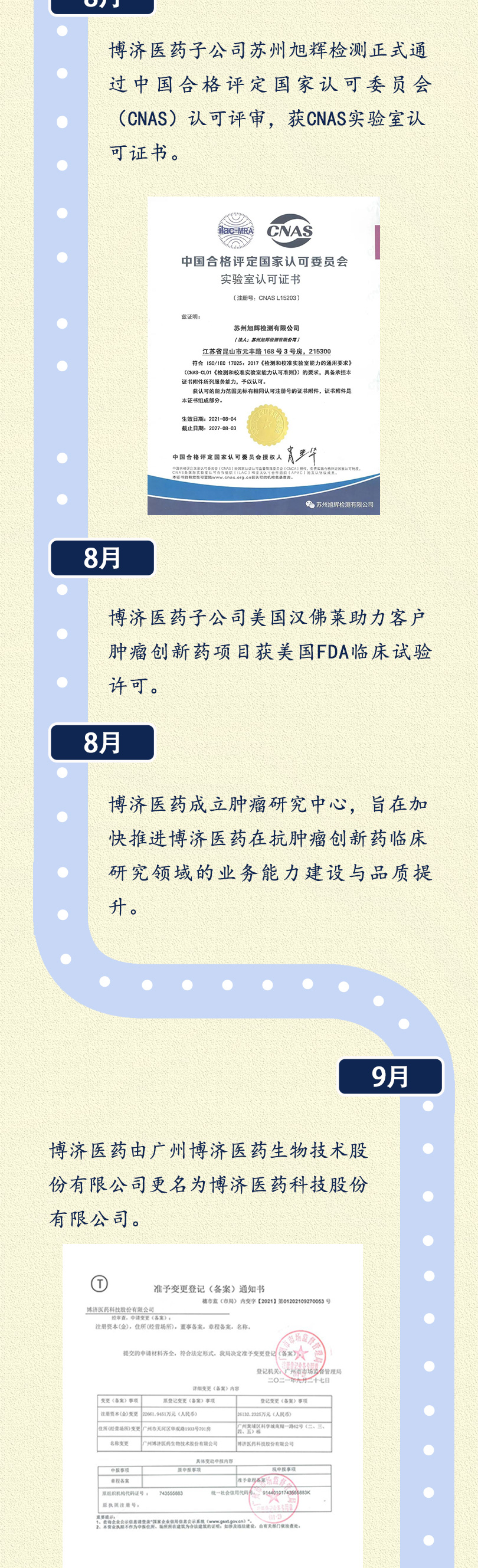 Ӣϣ(williamhill)ΨһĹٷվ