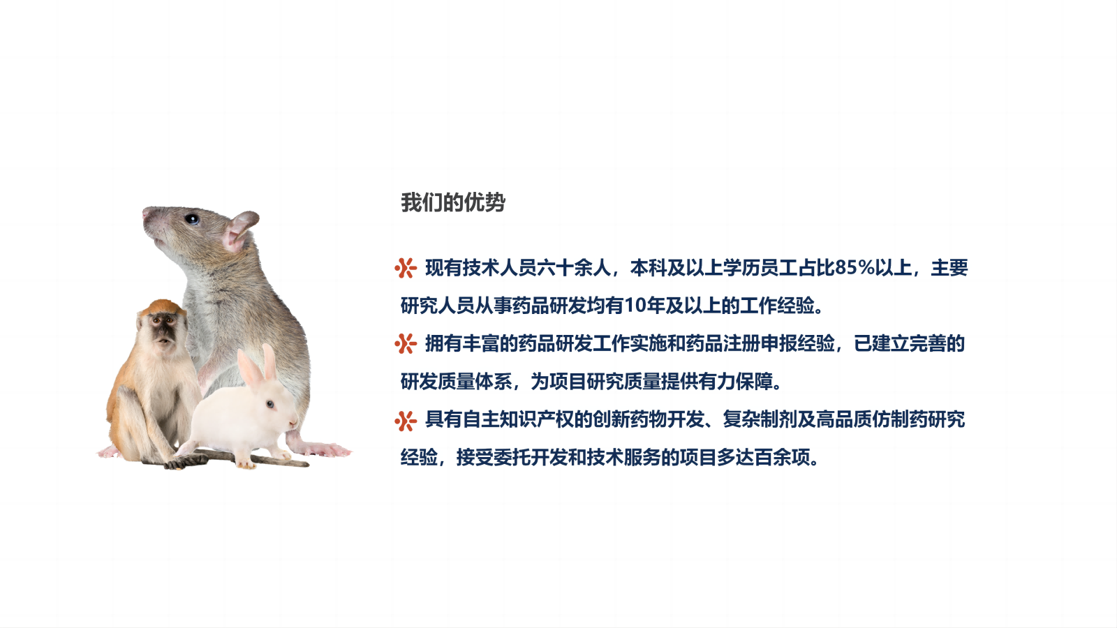 Ӣϣ(williamhill)ΨһĹٷվ