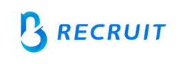 Ӣϣ(williamhill)ΨһĹٷվ