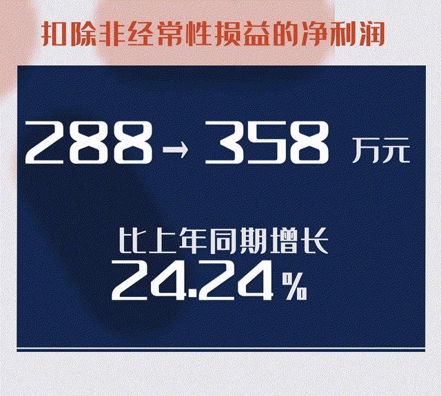 Ӣϣ(williamhill)ΨһĹٷվ