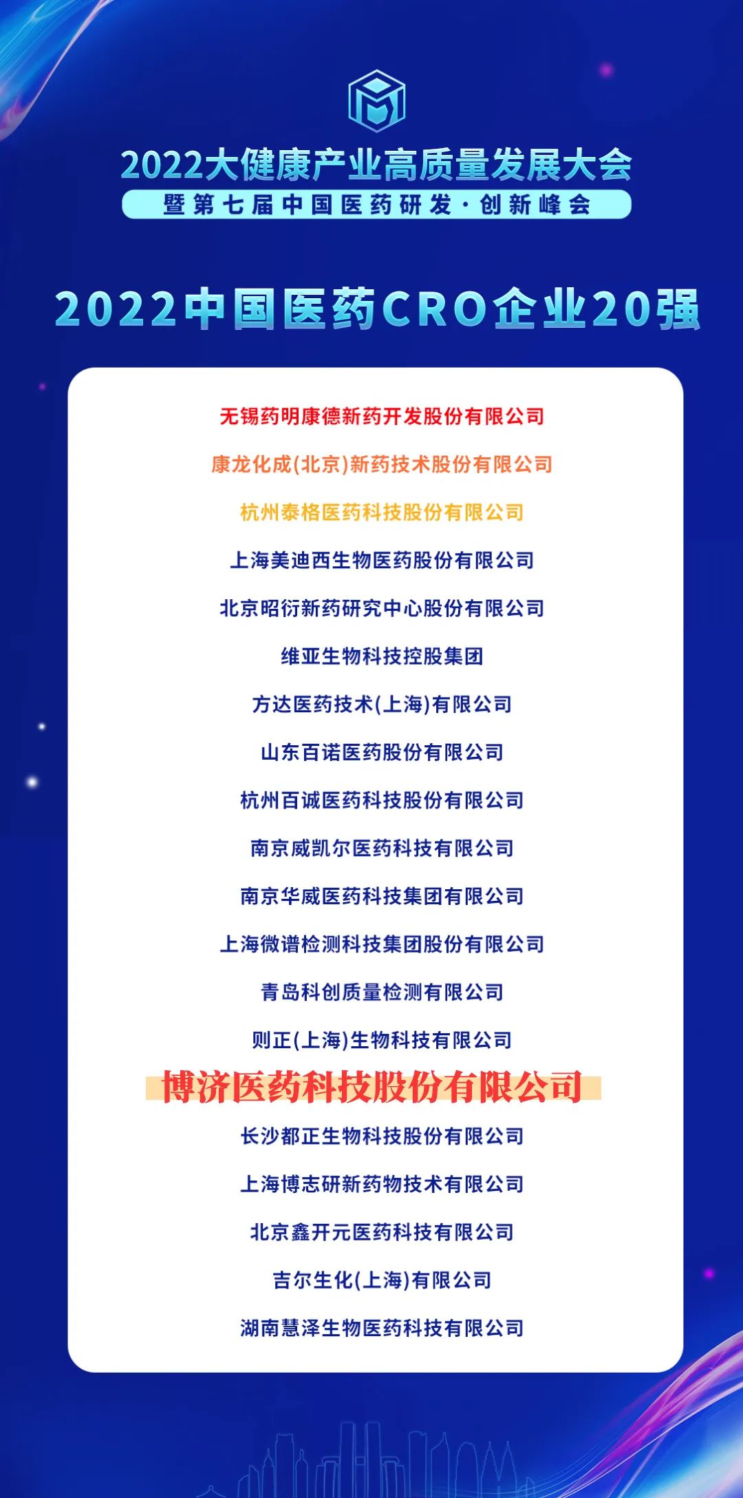 Ӣϣ(williamhill)ΨһĹٷվ