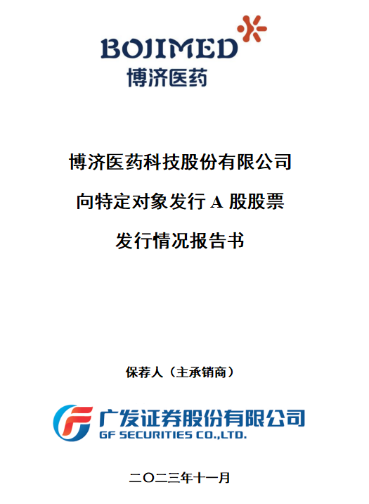 Ӣϣ(williamhill)ΨһĹٷվ