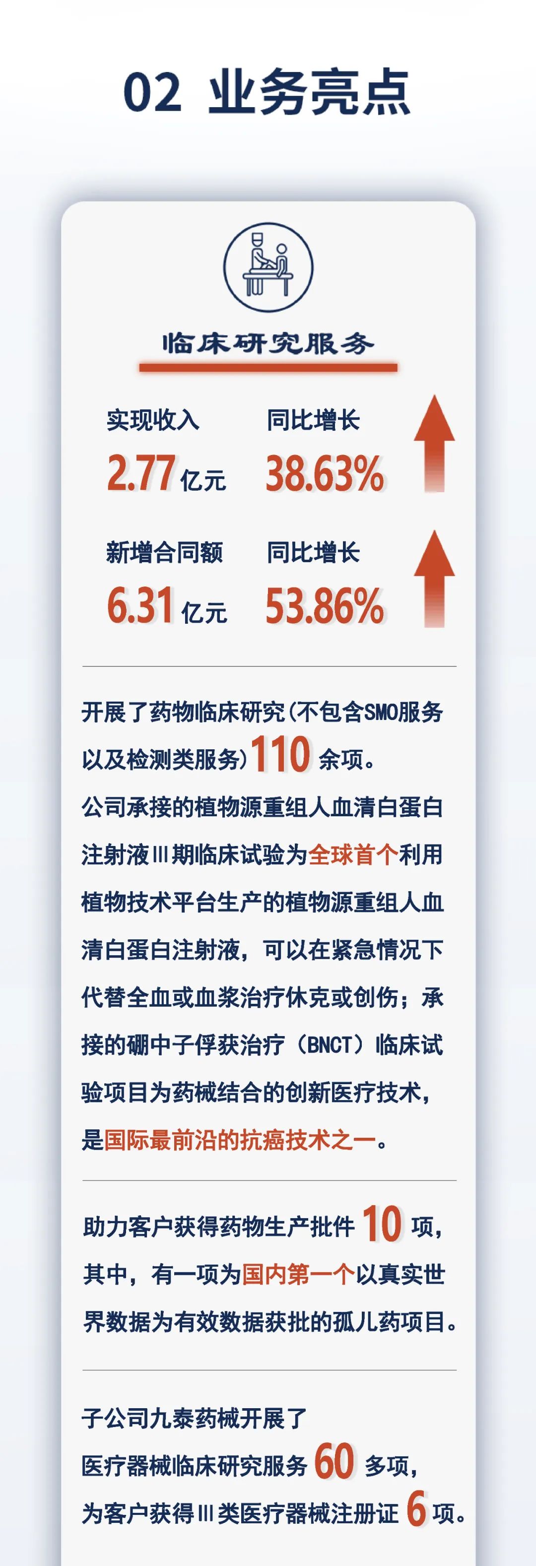 Ӣϣ(williamhill)ΨһĹٷվ