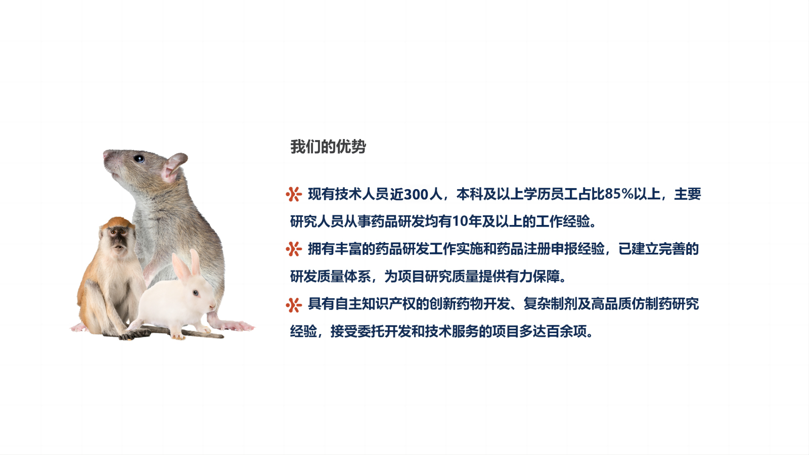 Ӣϣ(williamhill)ΨһĹٷվ