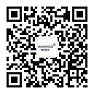 英国·威廉希尔(williamhill)唯一中文官方网站
