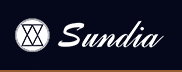 Ӣϣ(williamhill)ΨһĹٷվ