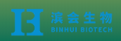 Ӣϣ(williamhill)ΨһĹٷվ