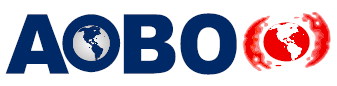 Ӣϣ(williamhill)ΨһĹٷվ