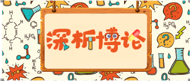 英国·威廉希尔(williamhill)唯一中文官方网站