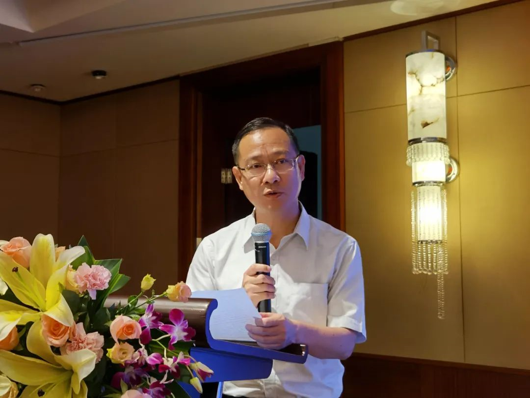 英国·威廉希尔(williamhill)唯一中文官方网站