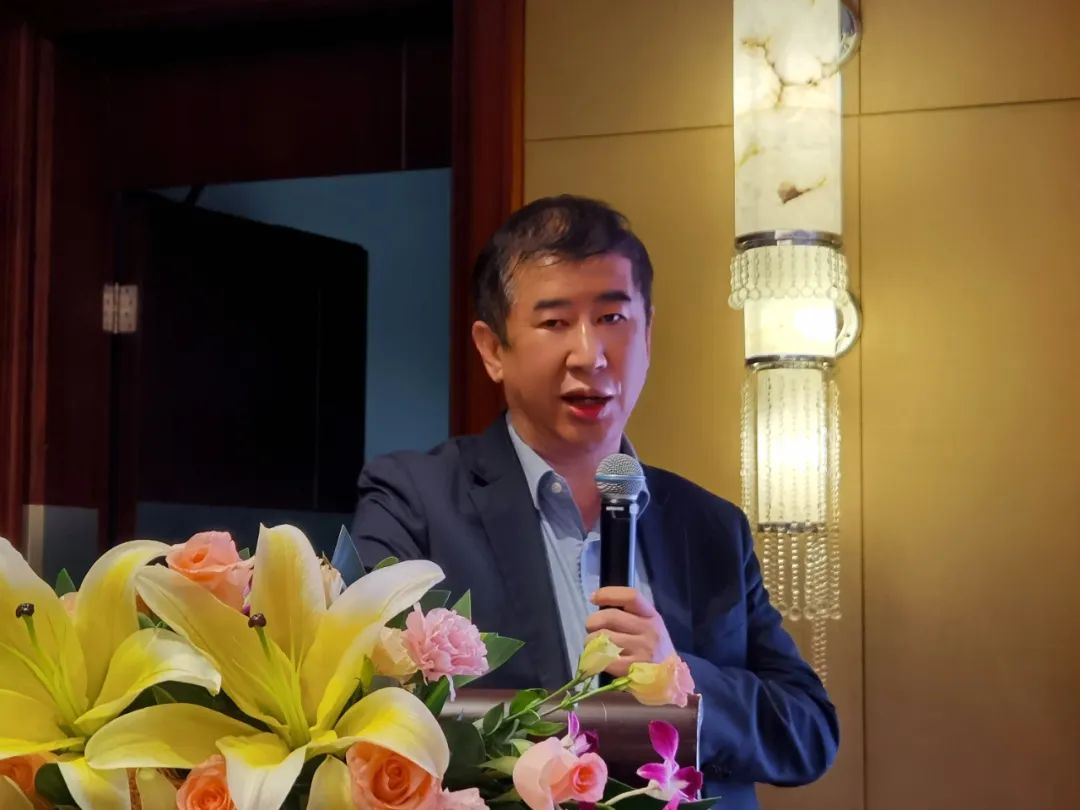 英国·威廉希尔(williamhill)唯一中文官方网站