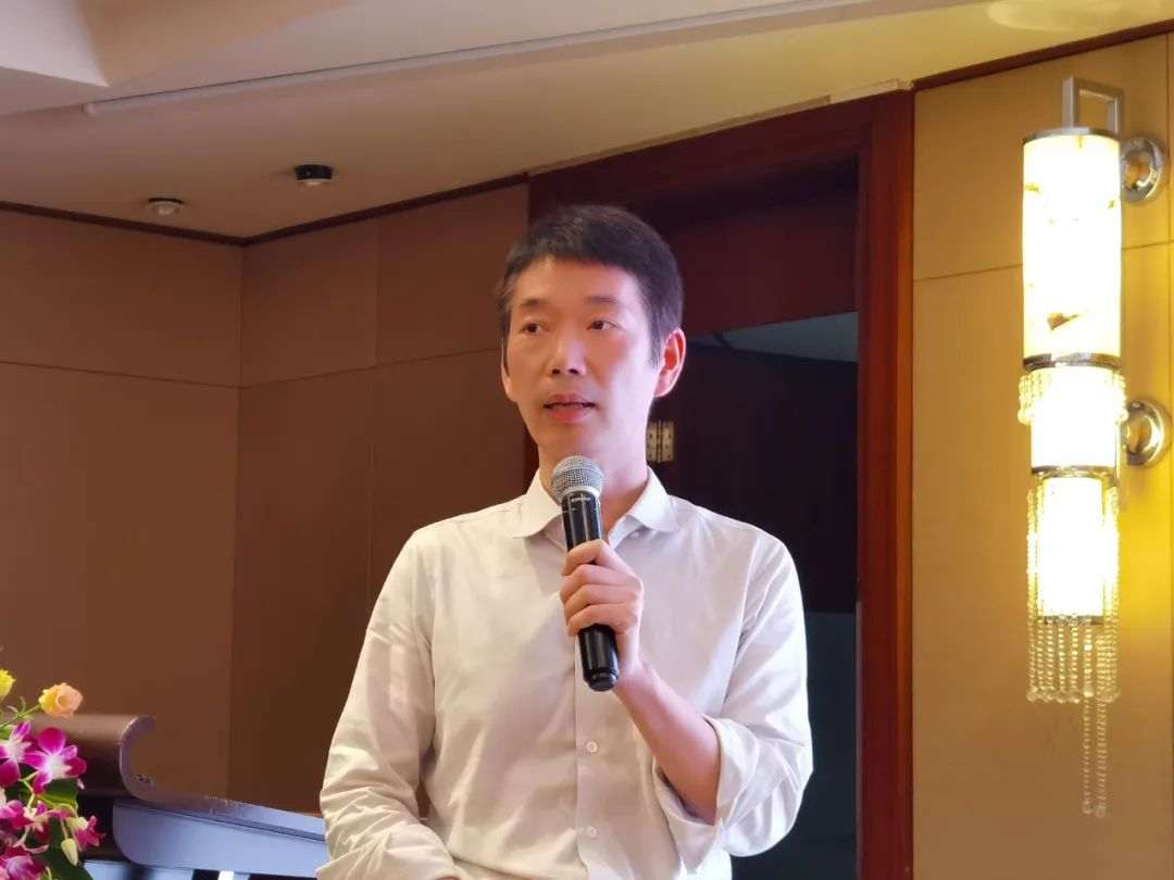 英国·威廉希尔(williamhill)唯一中文官方网站
