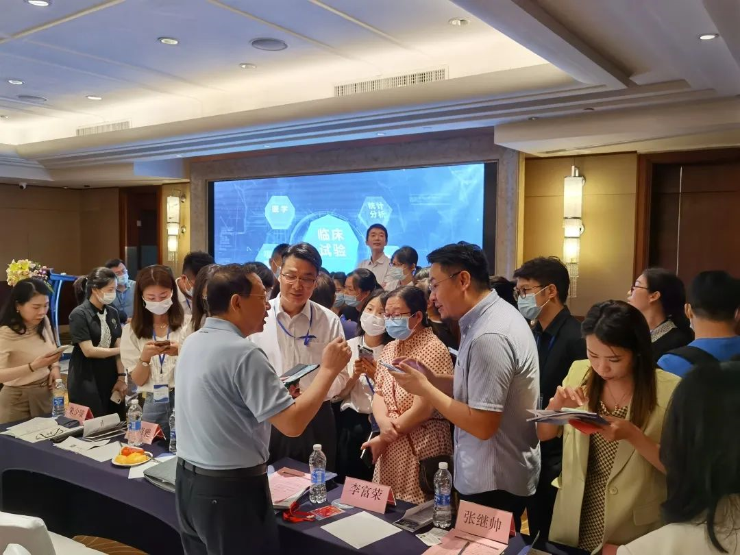 英国·威廉希尔(williamhill)唯一中文官方网站