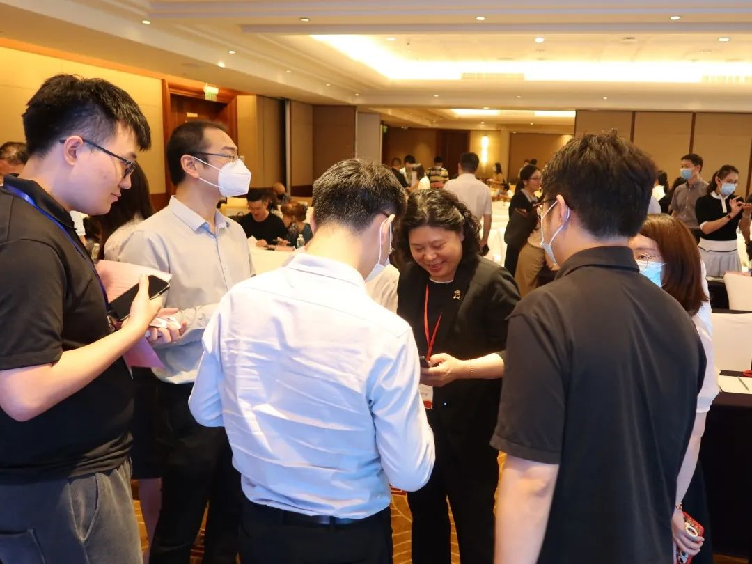 英国·威廉希尔(williamhill)唯一中文官方网站